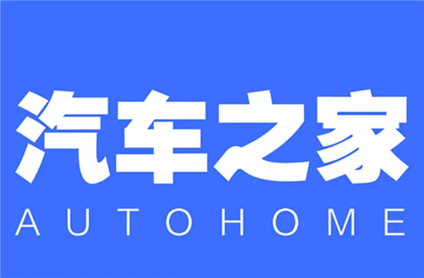【来源：快科技】