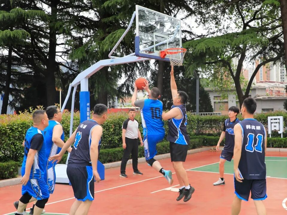 微信图片_2026-07-08_153612_365.jpg
