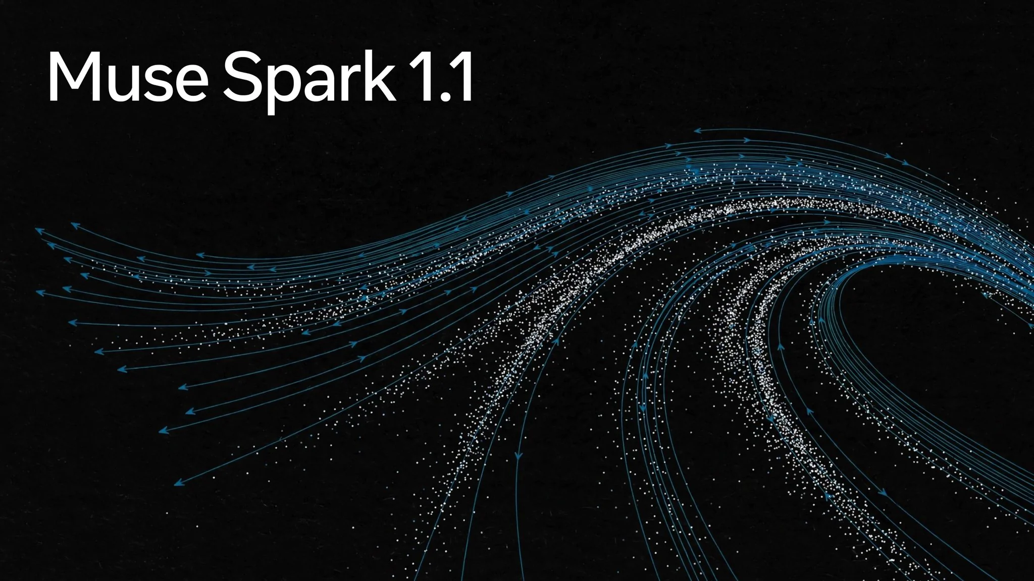 Meta 正式向开发者开放 Muse Spark AI 模型 API,加入 AI 商业化竞争
