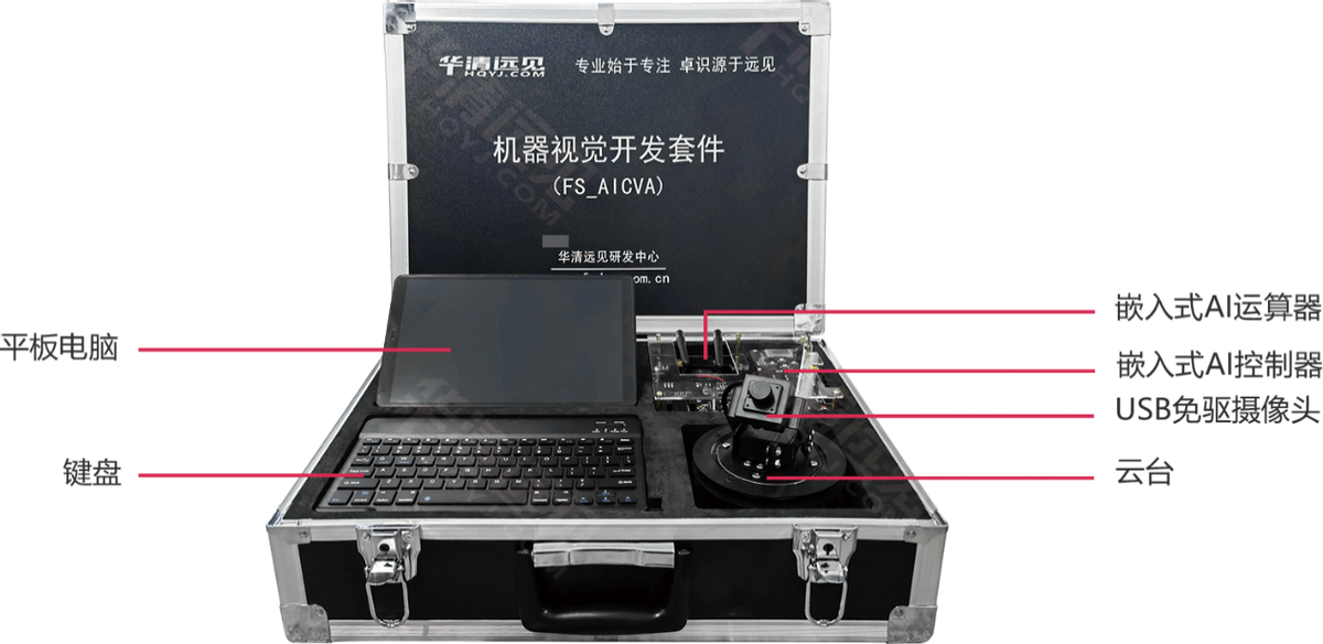 2fd7d915ef2c4b5ab4c1bcda5369ea97~tplv-obj.image?lk3s=ef143cfe&traceid=202607091452409B4BCAD6E2626440DCF4&x-expires=2147483647&x-signature=3ArPZ%2FgOzg187woWLKExOTf0rAY%3D