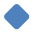 2d725948-7ab0-11f1-ab55-92fbcf53809c.png