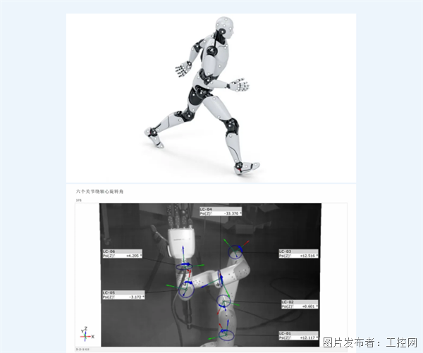 image.png image.png
