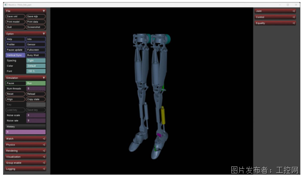 4.png 4.png