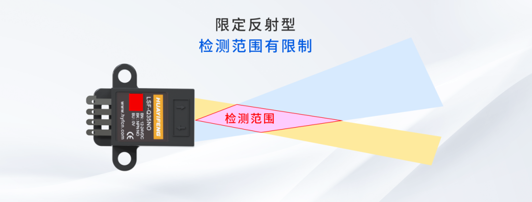 369bda8c-75fe-11f1-90a1-92fbcf53809c.png