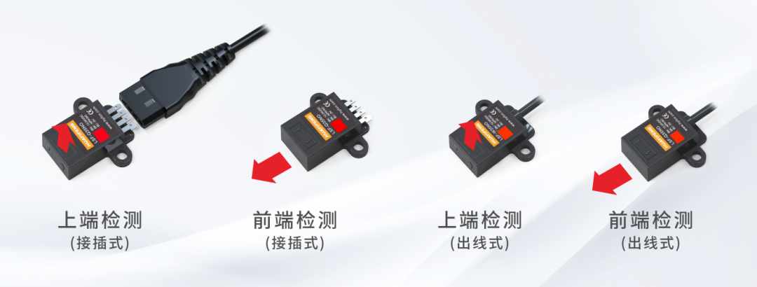 36f7fb96-75fe-11f1-90a1-92fbcf53809c.png