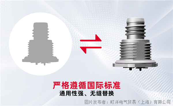 微信图片_20260710091243.png