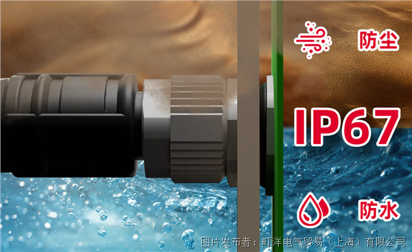 微信图片_20260710091239.png