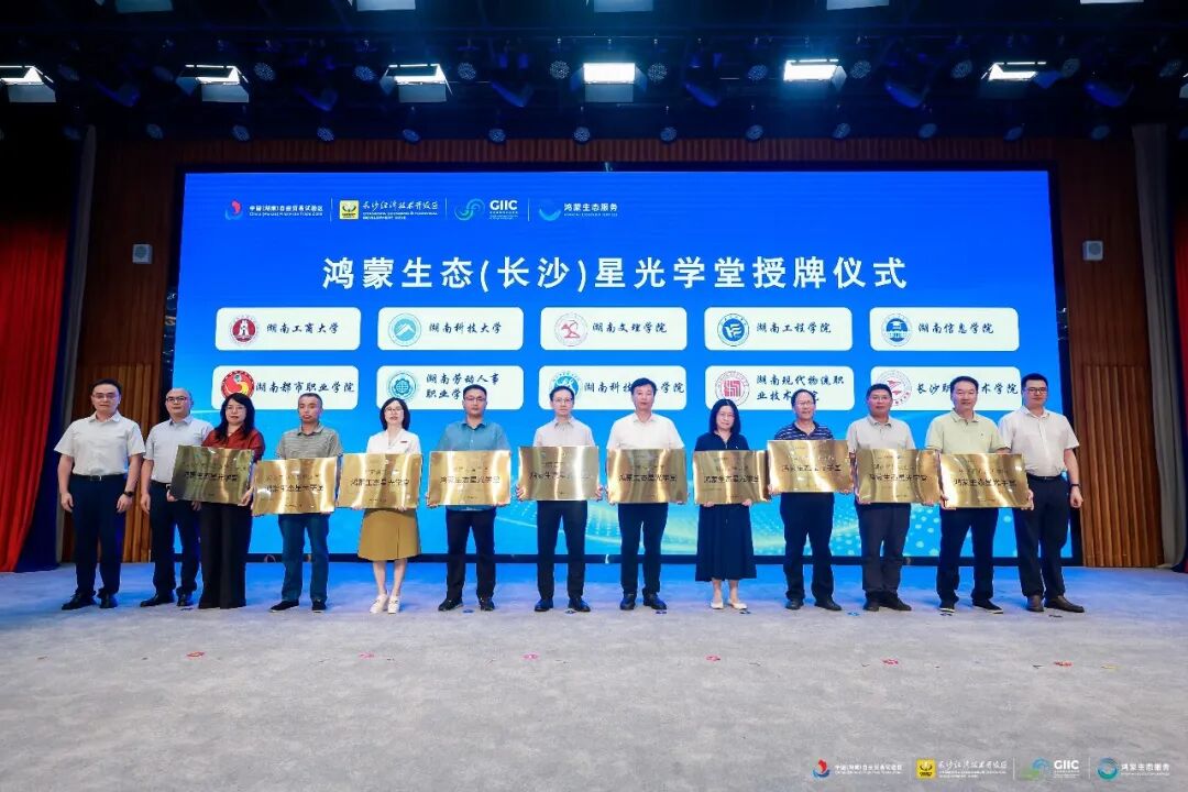 a0caf690-7b7b-11f1-ab55-92fbcf53809c.jpg
