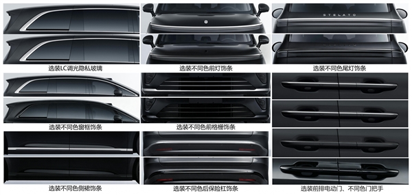 鸿蒙智行又一MPV 享界V8登陆工信部：预计售价30万级