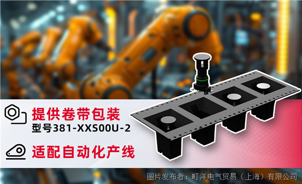 微信图片_20260710091246.png