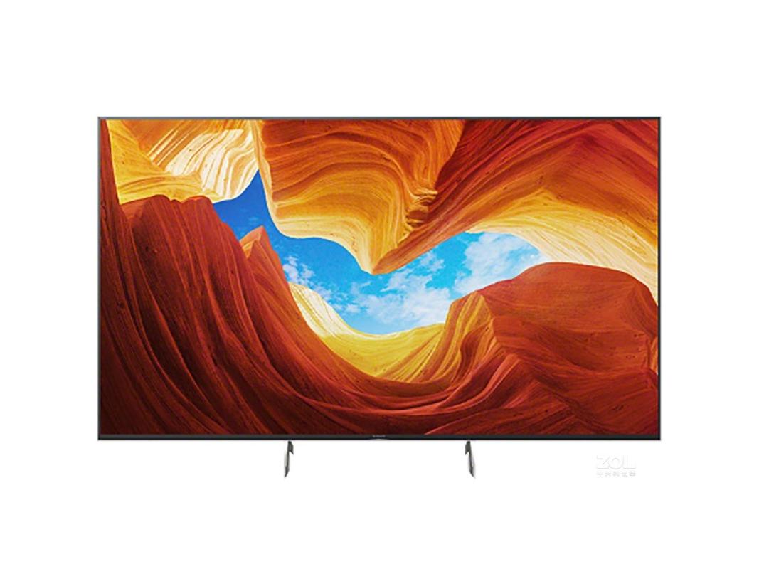 索尼(sony) X9000H KD-55X9000H