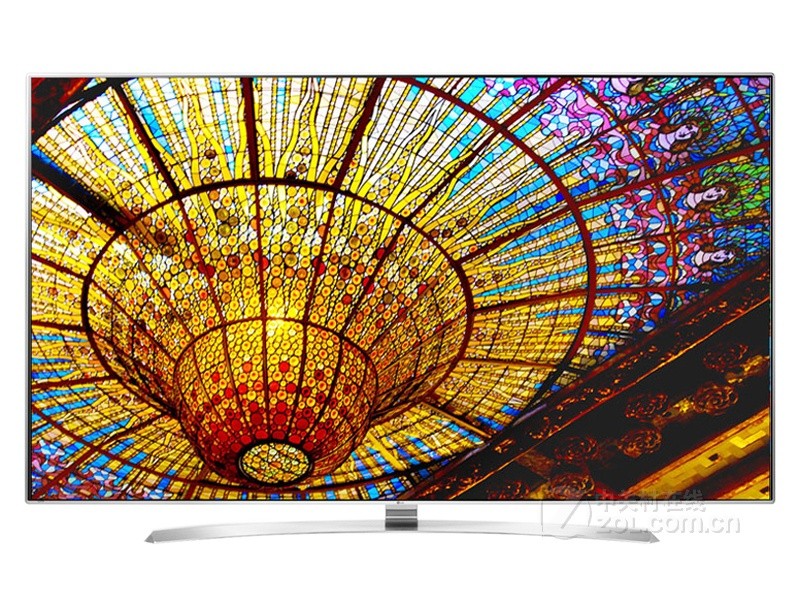 LG 65UH9500-CA