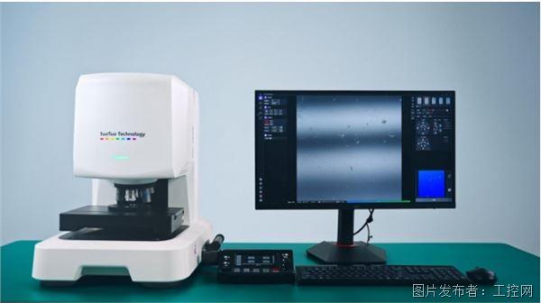 QQ20260710-100551.jpg