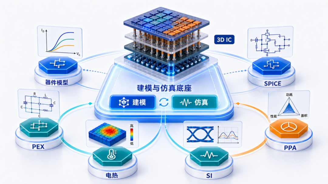 fc51ac44-76a7-11f1-90a1-92fbcf53809c.png