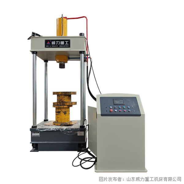 微信图片_20260710143117_430_3.png 微信图片_20260710143117_430_3.png