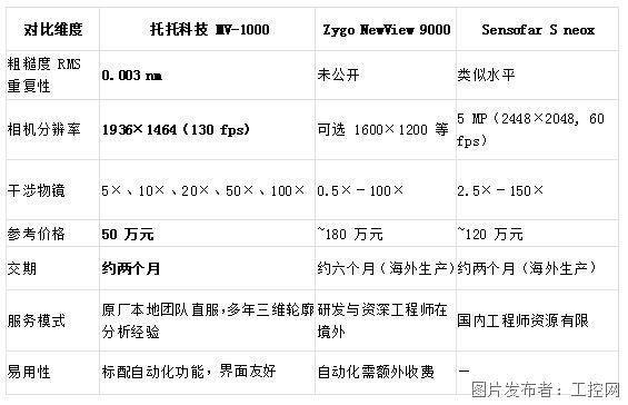 QQ20260710-095510.jpg