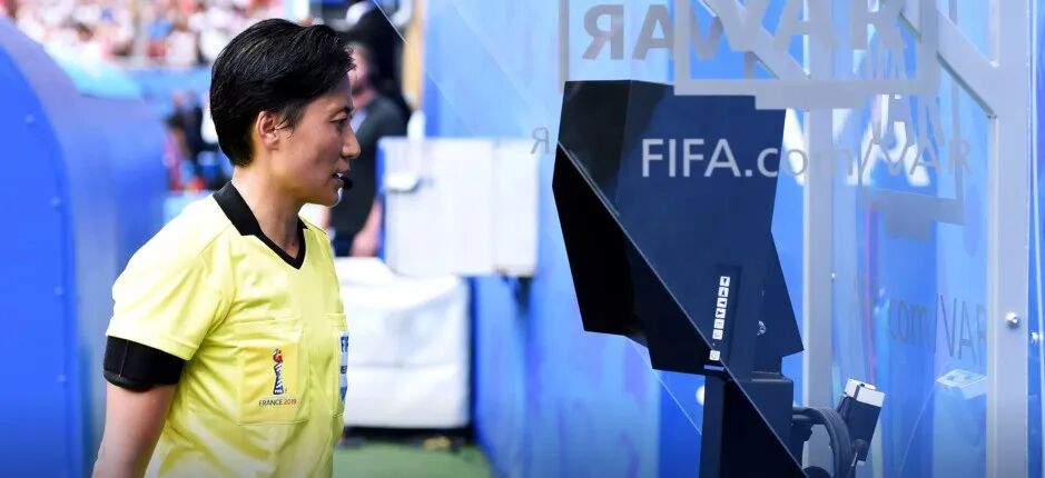 图源：FIFA官网