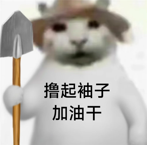 大厂们冲进香港之后 我开始心疼以前的香港人了