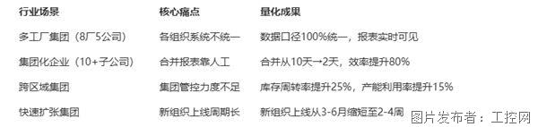 QQ20260710-155426.jpg QQ20260710-155426.jpg