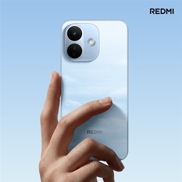 雷军:REDMI Note 17 Pro五年流畅