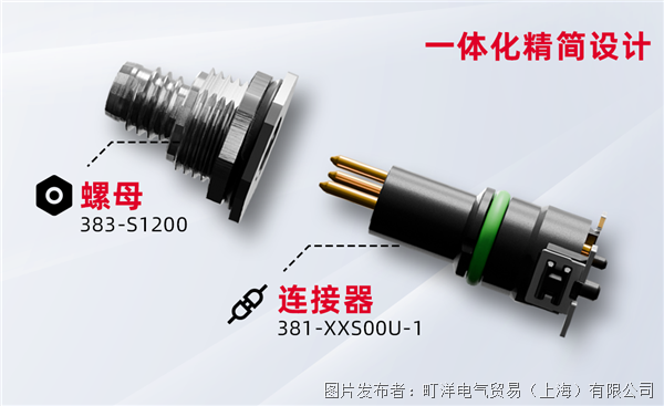 微信图片_20260710091237.png