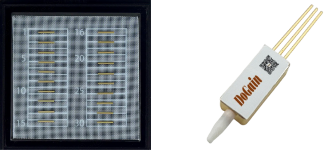 4aee8610-7c3e-11f1-ab55-92fbcf53809c.png