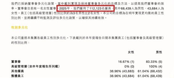 美团回应多条业务线集中裁员：近两个月实际离职员工不到两千人