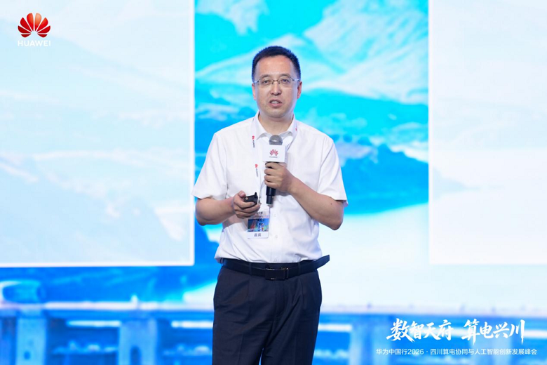图片12.png