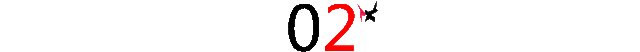 wKgZPGpRmGqAb_iMAAAR42n7O-I541.jpg