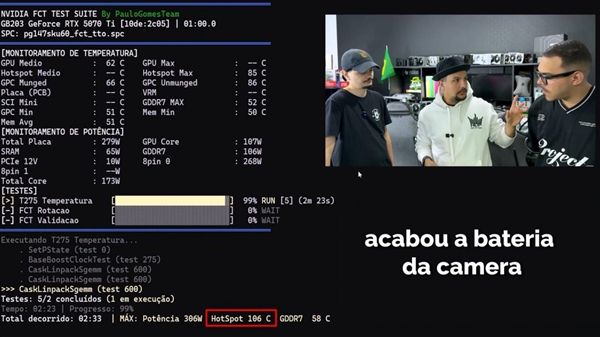 NVIDIA删了个寂寞！RTX 50热点传感器仍在：大神一招解锁揪出降频真凶