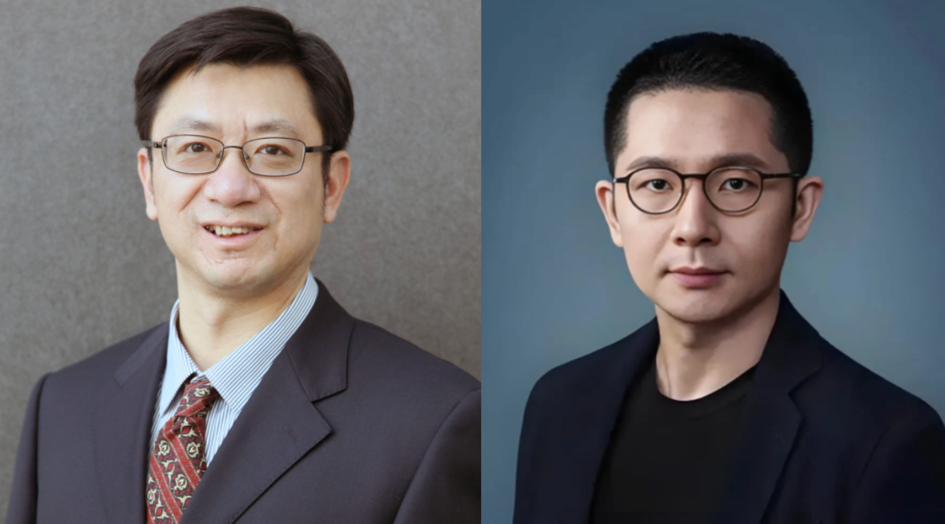 全球首款AI智能体手机，下周发布