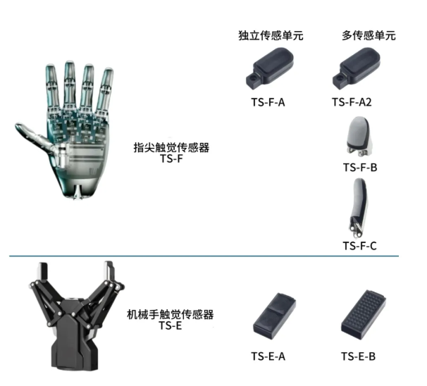 wKgZPGpQzASAcz7IAAHGkkltqIA577.png