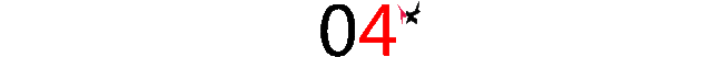 wKgZPGpRmGyAZJkSAAASAJELks8063.jpg