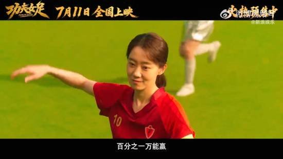 责任编辑：拾柒