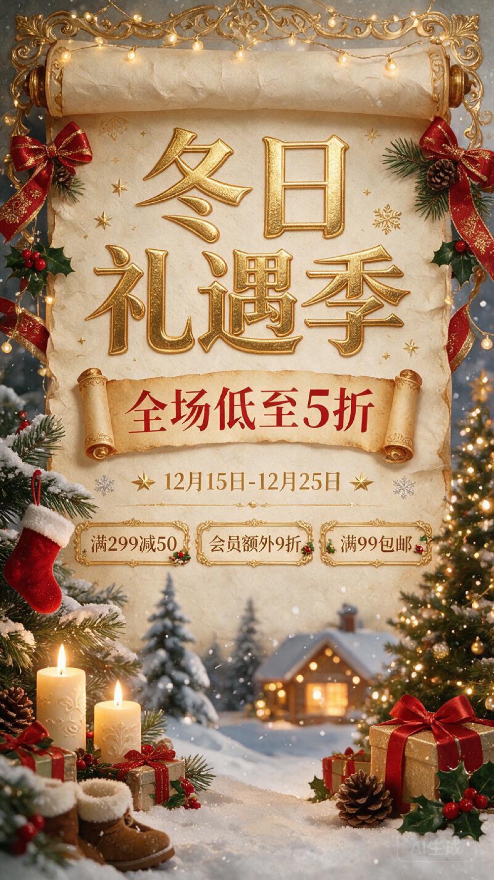 刚刚，字节最强图像模型杀回来了！17个案例深度实测Seedream 5.0 Pro