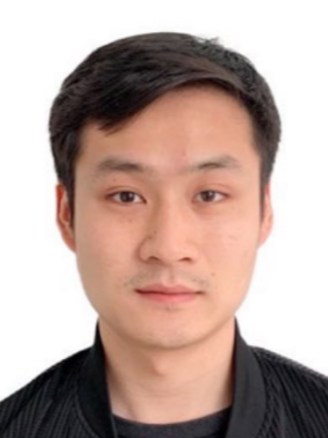 图片33.png