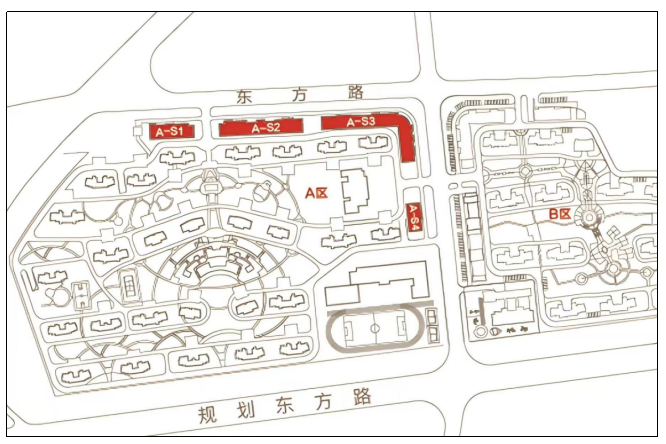 资产2.png