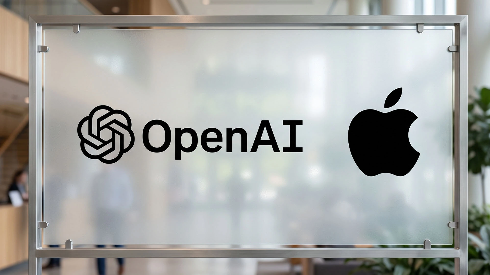 分析师:即使窃密指控未获证实,苹果诉讼仍可能重创 OpenAI 硬件计划