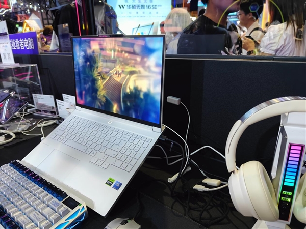 联想BW 2026看点拉满：全家桶一次看齐、8月重磅新品亮相