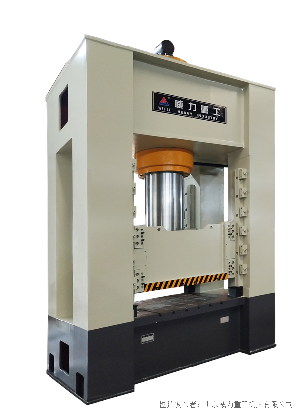 微信图片_20260713153914_474_3.png 微信图片_20260713153914_474_3.png