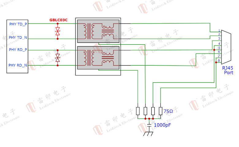 a27aa020-7e56-11f1-ab55-92fbcf53809c.png