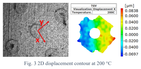 2c58b840-7d94-11f1-ab55-92fbcf53809c.png