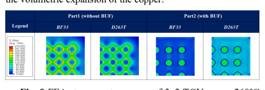 2ca9e71a-7d94-11f1-ab55-92fbcf53809c.png
