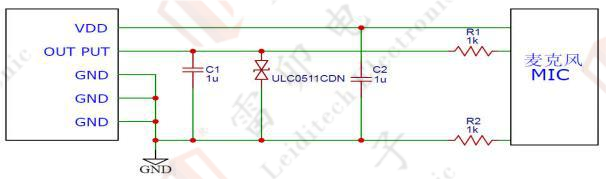 a2a881fc-7e56-11f1-ab55-92fbcf53809c.png