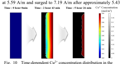 2e6c246e-7d94-11f1-ab55-92fbcf53809c.png