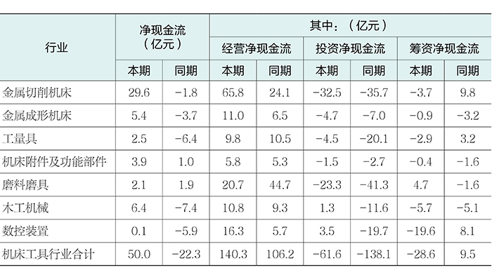 表5.jpg