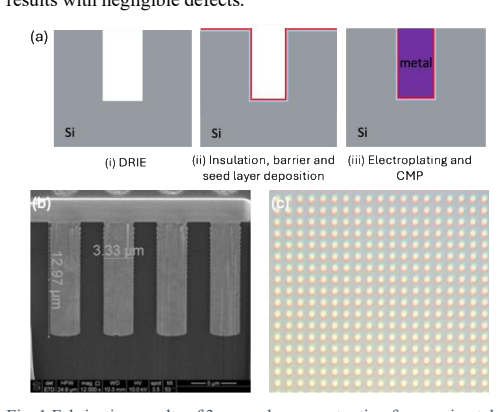 2fb77aee-7d94-11f1-ab55-92fbcf53809c.png