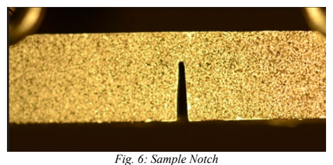 2cc09672-7d94-11f1-ab55-92fbcf53809c.png