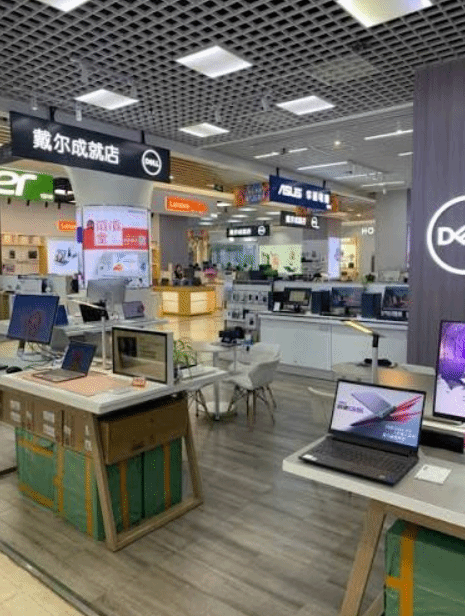 责任编辑:建嘉