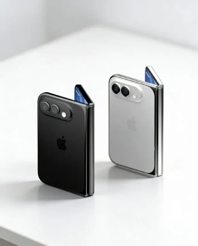 九月苹果新品前瞻 iPhone全面进入万元时代